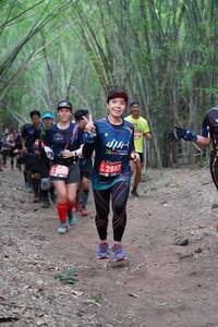 BIB: 2887
                            <button type="button" onclick="openModal(4127694)" class="btn btn-primary btn-sm float-right btn-popup" data-toggle="modal" data-target=".modal-high-quality">
                        <i class="fas fa-shopping-cart"></i> Add to Cart
                    </button>
                                            <button type="button" onclick="isThisMe(4127694, true)" class="btn btn-success btn-sm float-right btn-popup btn-isme hidden" data-toggle="tooltip" data-placement="bottom" title="นี่คือรูปของคุณใช่ไหม คลิกที่นี่เพื่อเอาเข้าอัลบั้ม">
                        <i class="fas fa-plus"></i> Add to album
                    </button>
                    <button type="button" onclick="isThisMe(4127694, false)" class="btn btn-warning btn-sm float-right btn-popup btn-isnotme hidden">
                        <i class="fas fa-ban"></i> Remove from album
                    </button>